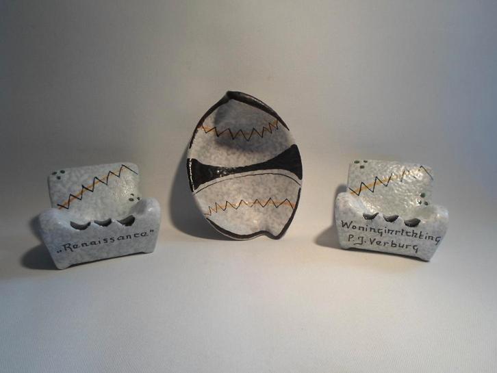 Vintage Jumbo Gouda Reclame Objecten, Verzamelen, Retro, Huis en Inrichting, Ophalen of Verzenden