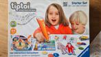 Tiptoi spel Mijn Lichaam met pen!, Ophalen, Zo goed als nieuw