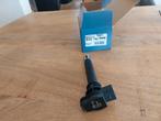 BOBINE BERU ZSE 142 VW AUDI SEAT SKODA 2.0 TFSI 2.0R 2.0 GTI, Ophalen of Verzenden