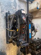 MERCRUISER 3.7 470  NETTE STAAT 170 PK, Ophalen of Verzenden, Zo goed als nieuw, Motor en Techniek