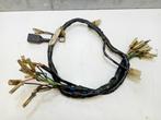 Originele draad boom Honda cb200 / cb 200, Motoren, Onderdelen | Honda, Ophalen, Gebruikt