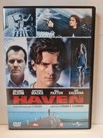 Haven - Orlando Bloom Bill Paxton Thriller DVD, Cd's en Dvd's, Dvd's | Thrillers en Misdaad, Actiethriller, Ophalen of Verzenden