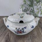 Villeroy & Boch Alt Strassburg Soepterrine / Dekschaal, Ophalen of Verzenden