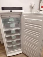 liebherr Vrieskast no frost met 6 laden .gratis bezorging ., Witgoed en Apparatuur, Vriezers en Diepvrieskisten, Vrieskast, Verzenden
