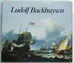 Emden Verlag Ludolf Backhuysen Gesellshaft BOEK (in Duits), Ophalen of Verzenden, Zo goed als nieuw, Henri Nannen
