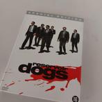 Reservoir dogs special edition, Vanaf 16 jaar, Ophalen of Verzenden, Zo goed als nieuw, Actie