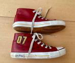 Harry Potter schoenen, maat 38, Gebruikt, Schoenen, Ophalen of Verzenden, Harry Potter