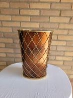 50% korting - totale leegverkoop Vintage & Design, Huis en Inrichting, Woonaccessoires | Paraplubakken, Ophalen of Verzenden, Zo goed als nieuw