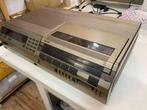 Philips VR 2340 Video-2000 Video-Recorder-werk is onbekend, Audio, Tv en Foto, N, Video 2000-speler of -recorder, Ophalen of Verzenden