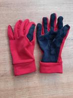 Fouganza paardrijden Handschoenen Maat 116-122, Dieren en Toebehoren, Paardrijkleding, Ophalen of Verzenden, Zo goed als nieuw