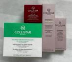 Collistar Lifting Set NIEUW, Ophalen of Verzenden, Nieuw, Gehele gezicht, Verzorging