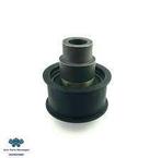 Looprol Opel Astra F ('91-'98) 9128741, Opel, Nieuw, Ophalen of Verzenden, Opel