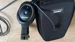 Bose A20 Aviation BT, Overige merken, Bluetooth, Ophalen of Verzenden, Zo goed als nieuw
