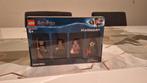 Lego Harry Potter - Limited Edition, Ophalen of Verzenden, Nieuw, Actiefiguurtje