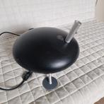 Luchtbevochtiger Fred zwart, Ophalen of Verzenden, Gebruikt