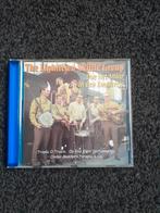 The Lighttown Skiffle Group Doe het maar in een emmertje, Ophalen of Verzenden, Zo goed als nieuw, Levenslied of Smartlap