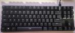 HyperX USB Alloy FPS Pro, Ophalen, HyperX, Gebruikt, Gaming toetsenbord
