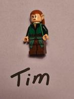 LEGO The Hobbit - Tauriel lor098 NIEUW!, Verzenden, Nieuw