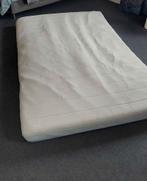 Auping Inizio matras 140x210, Ophalen, Gebruikt, 210 cm, 140 cm