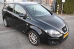 Seat Altea XL 1.2 TSI Ecomotive Businessline COPA Grote beur, Voorwielaandrijving, Stof, Gebruikt, 4 cilinders