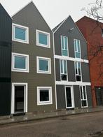 Nieuwbouw appartementen te huur in Zaandam, Noord-Holland, Appartement, Zaandam