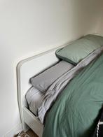 FREE IKEA mattress Hamarvik, Ophalen, Gebruikt, Eenpersoons, 200 cm