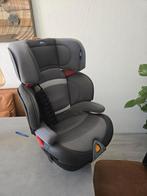 Chicco Qasys23 fixplus autostoel, Ophalen, Verstelbare rugleuning, Zo goed als nieuw, Chicco