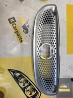 A4538880138 SMART Fortwo 1 Grill, Auto-onderdelen, Carrosserie en Plaatwerk, Info@fabrikant.eu, Ophalen of Verzenden, Bumper, Fabrikantstraat 1
1000 AA  Amsterdam