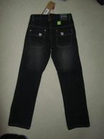 Zwarte jeans Salty Dog 152, Broek, Verzenden, Nieuw, Salty Dog