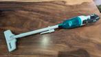 Makita 18V DCL281F Kruimeldief - Zo goed als nieuw!, Kruimeldief, Ophalen of Verzenden, Zo goed als nieuw, Minder dan 1200 watt