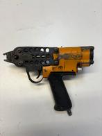 Ringkramtang, Ophalen of Verzenden, Gebruikt