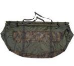 Fox en Trakker, Ophalen of Verzenden, Zo goed als nieuw, Overige typen