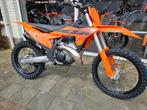 KTM 300 SX (bj 2025), Motoren, Bedrijf, Crossmotor, 299 cc