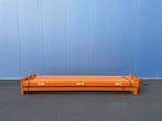 Nedcon PR liggers 3600mm, Zakelijke goederen, Kantoor en Winkelinrichting | Magazijn, Stelling en Opslag, Ophalen