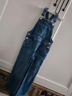 H&M Tuinbroek Salopette Bijna Nieuwstaat! 104, Kinderen en Baby's, Kinderkleding | Maat 104, Broek, H&M, Zo goed als nieuw, Verzenden
