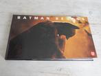 Te Koop: Zeldzame Batman verzamel items, Verzenden, Zo goed als nieuw