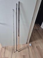 Hardy Matchmaker 13' 396cm (23), Ophalen of Verzenden, Gebruikt, Werphengel