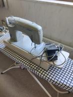 Anker naaimachine, Hobby en Vrije tijd, Naaimachines en Toebehoren, Ophalen, Gebruikt, Naaimachine, Overige merken