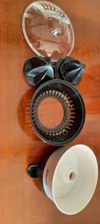 Princess Citrusper, Ophalen of Verzenden, Gebruikt