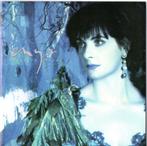Enya - Shepherd Moons - 24K Gold Disc - Collectors item, Ophalen of Verzenden, Gebruikt