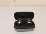 SENNHEISER  MOMENTUM True Wireless 2 Bluetooth-oordopjes, Ophalen of Verzenden, Zo goed als nieuw, ., .