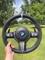 BMW M performance stuur, Ophalen of Verzenden, Nieuw, BMW