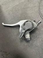 Sparta onderdelen ION C1 C2 C3 F8E F5E elektrische fiets, Ophalen of Verzenden, Gebruikt, Algemeen, Overige typen