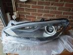 Tesla model s koplamp links (Nieuw) pre facelift 2012 - 2015, Auto-onderdelen, Verlichting, Ophalen of Verzenden, Nieuw