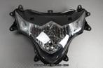 Koplamp / Voorlicht AVDB SUZUKI GSXR 1000 2009 - 2016