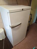 Miele Vriezer - 5 Lades, Witgoed en Apparatuur, Vriezers en Diepvrieskisten, Gebruikt, Minder dan 60 cm, Vrijstaand, Ophalen