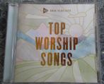 nieuw !! cd Let there be light van Hillsong / worship songs, Ophalen of Verzenden, Nieuw in verpakking, Gospel