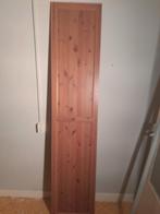 Gedemonteerde Pax Hoek Kast - Goedkoop!, Met deur(en), Gebruikt, 100 tot 150 cm, 200 cm of meer