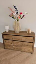 Dressoir Vedde JYSK, Ophalen, 25 tot 50 cm