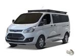 Front Runner Dakrek Roof Rack Ford Tourneo/Transit Custom LW, Ophalen of Verzenden, -, -, -